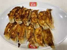 餃子の王将 高円寺店
