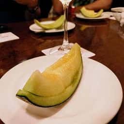 タバーン シンプソン