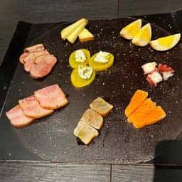 つるぎ本町二丁目 づいき