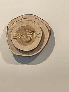 BARK