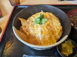 道の駅カモンパーク新湊