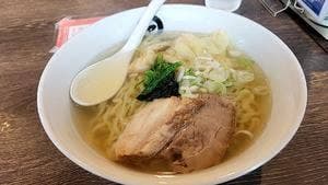 伊藤商店 山形東根店