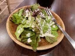 HINANO Resort Cafe&Bar