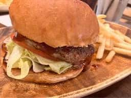 HINANO Resort Cafe&Bar