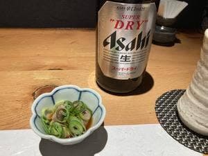 炭火焼寝床 unaginonedoko