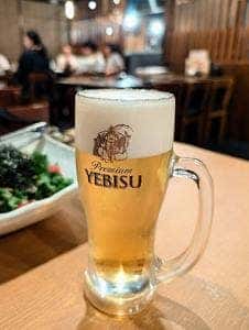博多もつ鍋 灯り家