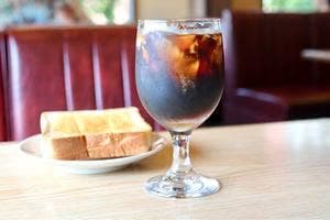 ツカモト