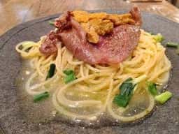 ダンチキンダン 町田店