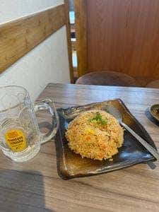 いいとこ鶏 有楽町