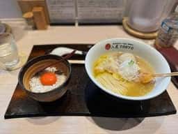 入鹿TOKYO 六本木店