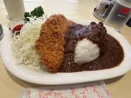 銀座スイス 本店