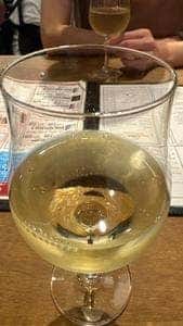 ハモネリア ベジョータ ギョクロ