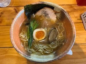 あってりめん こうじ