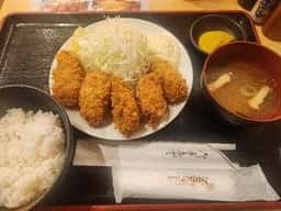 九蔵 新宿西口店