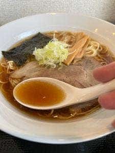 わがや