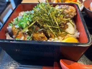 甲州焼鳥 とり火山日本橋人形町本店