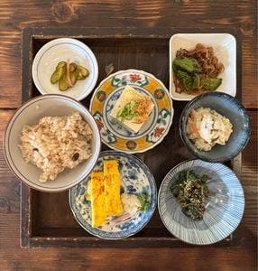 花柚