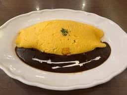 サロン卵と私 自由が丘店