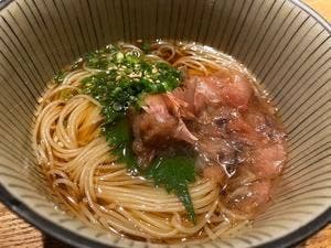 深夜食堂 GAMIN