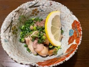 寿司割烹 みつば