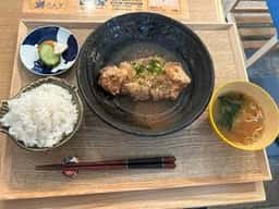 大塚だんす