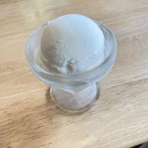 秩父ファームステイ