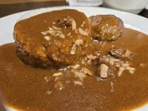 TOKYO CURRY BUCCI spice×sake