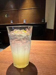 上島珈琲店 大門店