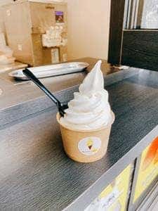 North Cream 中目黒店