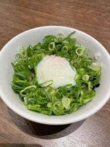 牛角食べ放題専門店 生野店