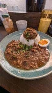 JICCA