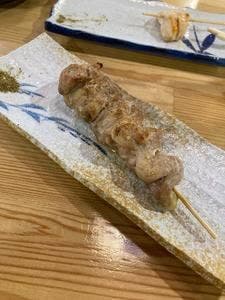 千本飲み処いろは