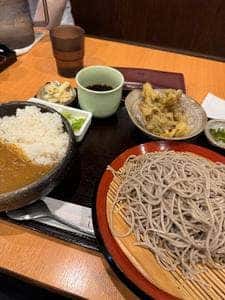 吞み食い処しなの