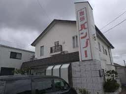 バンブー