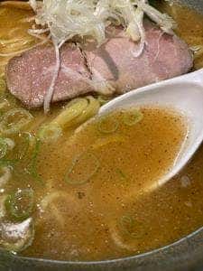 あぶみ商店