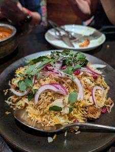 ニルヴァーナ ニューヨーク