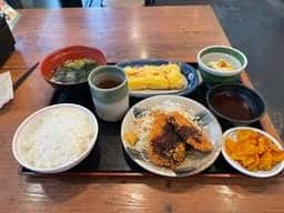 街かど屋 生野林寺店