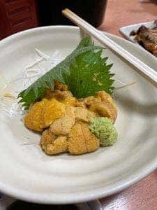 居酒屋 たぬき