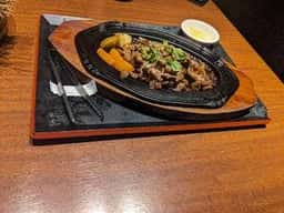 北海道 新宿西口店