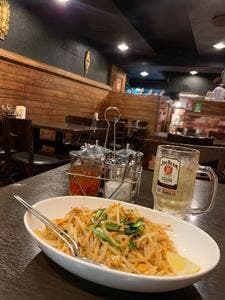 タイコウ