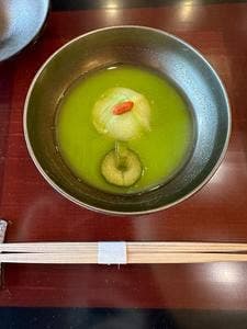 よし邑