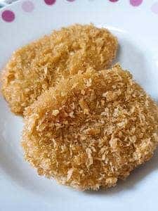 ミートショップセキヤ