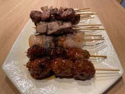 酒蔵 力 工場直売所