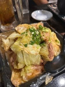 日本酒原価酒蔵 新宿東口店