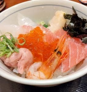 目利きの銀次 狭山市西口駅前店