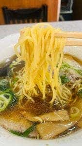 中華料理 千葉