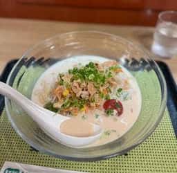 リンガーハット 武蔵小山店