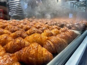 MIGNON 梅田店
