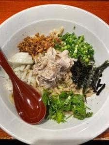 長男、おかわしゅん