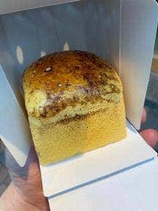 たまご専門 本巣ヱ 東京本家